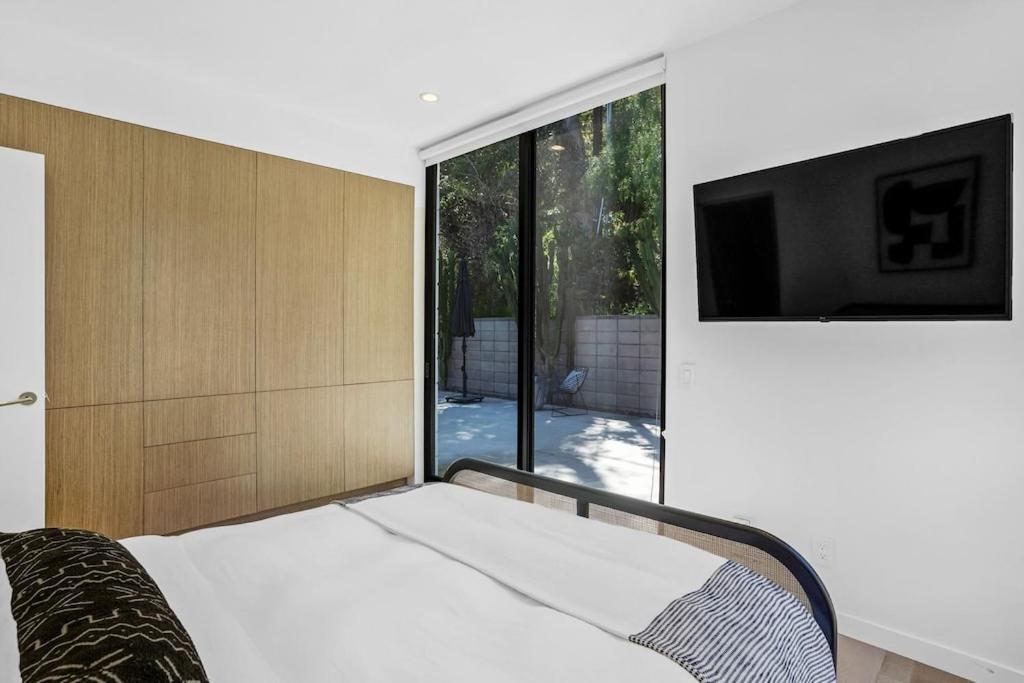 Experience Eco-Luxury At Its Finest - Centrally Located Clea House In San Diego! Экстерьер фото
