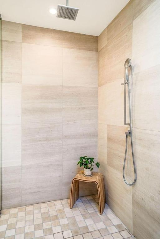 Experience Eco-Luxury At Its Finest - Centrally Located Clea House In San Diego! Экстерьер фото