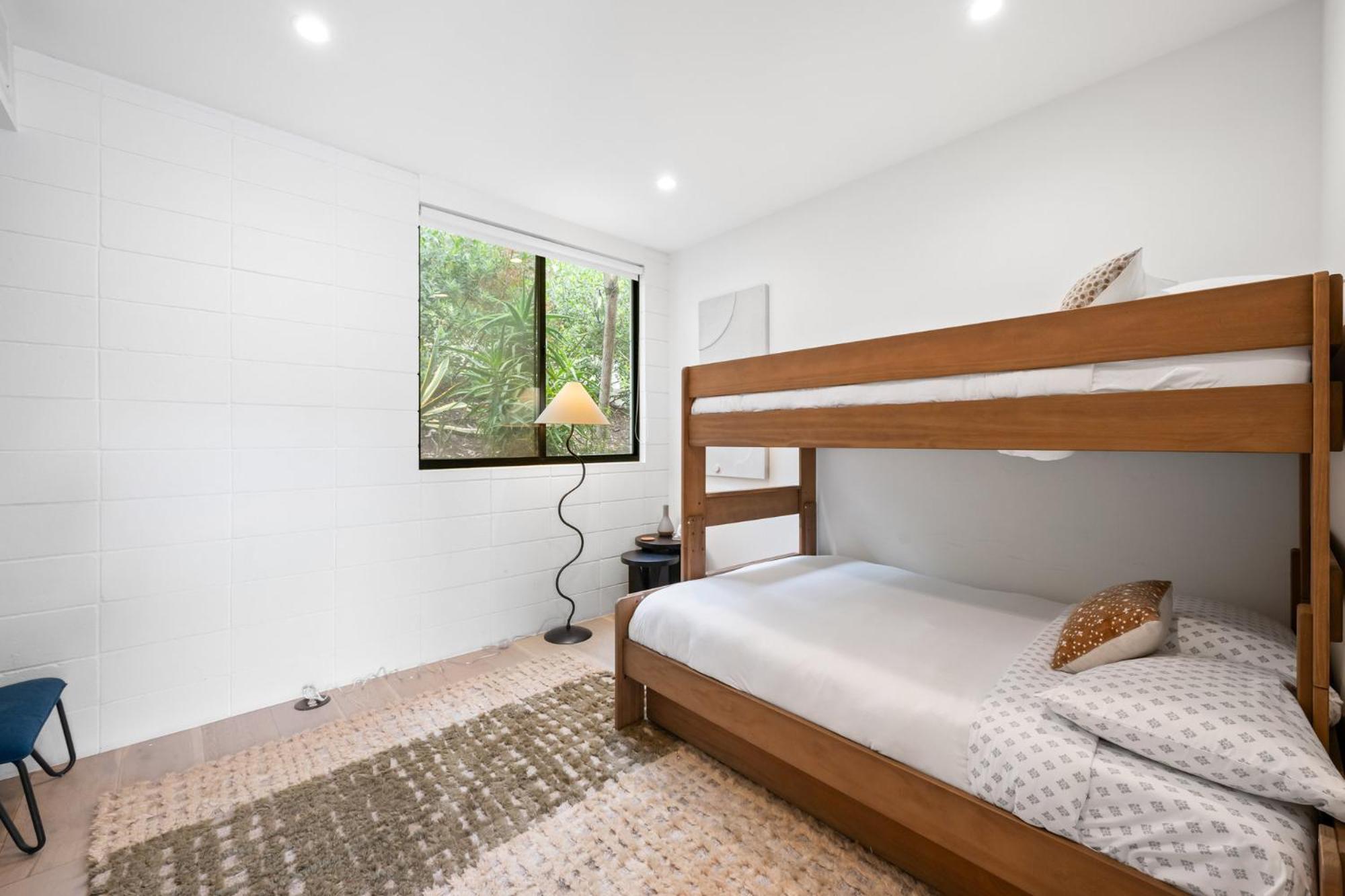 Experience Eco-Luxury At Its Finest - Centrally Located Clea House In San Diego! Экстерьер фото